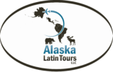 Alaska Latin Tours