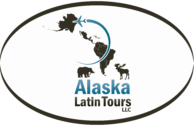 latin tours alaska