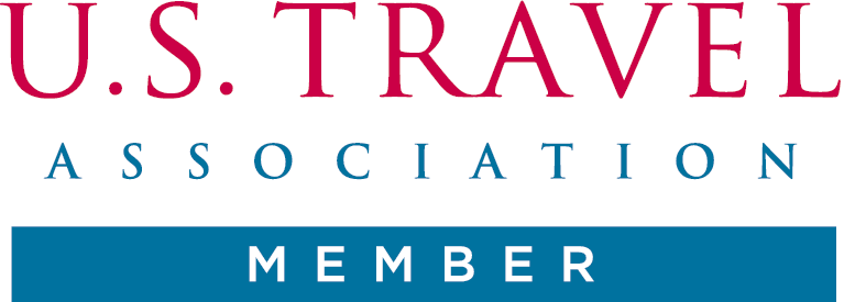 US Travel Association Member Logo